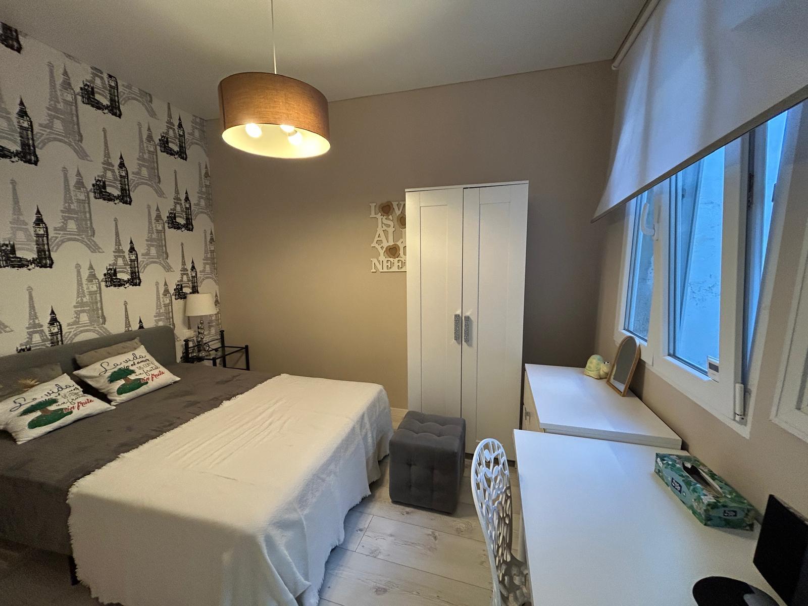 Property 2502 - Image 14